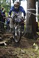 gdc_ilmenau_07_07_2012_1150